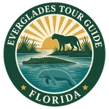Everglades Tour Guide