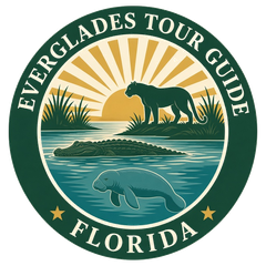 Everglades Tour Guide